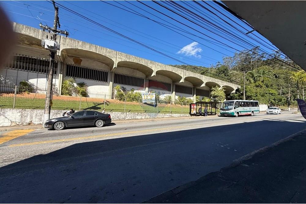 Ponto Comercial - Alugar - Petrópolis , Rio de Janeiro - WhatsApp Image 2025-07-01 at 18.26.45.jpeg - 631611008-16