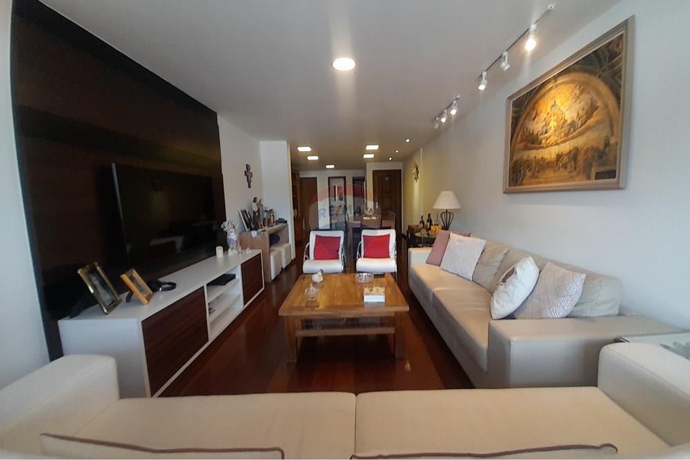 Cobertura - Venda - Teresópolis , Rio de Janeiro - 20251120_151142.jpg - 630191084-34