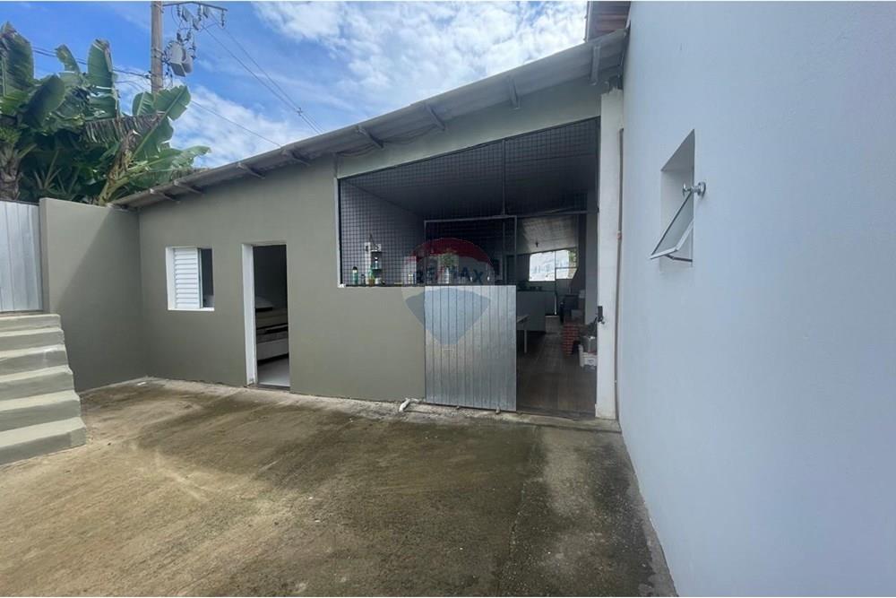 Chácara à venda com 3 quartos, 200m² - Foto 22