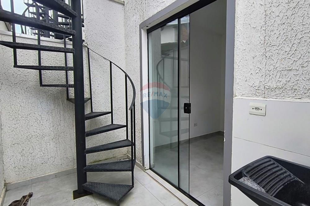 Triplex - Venda - Caraguatatuba , São Paulo - IMG_20250704_133351071_HDR_AE.jpg - 631571018-8