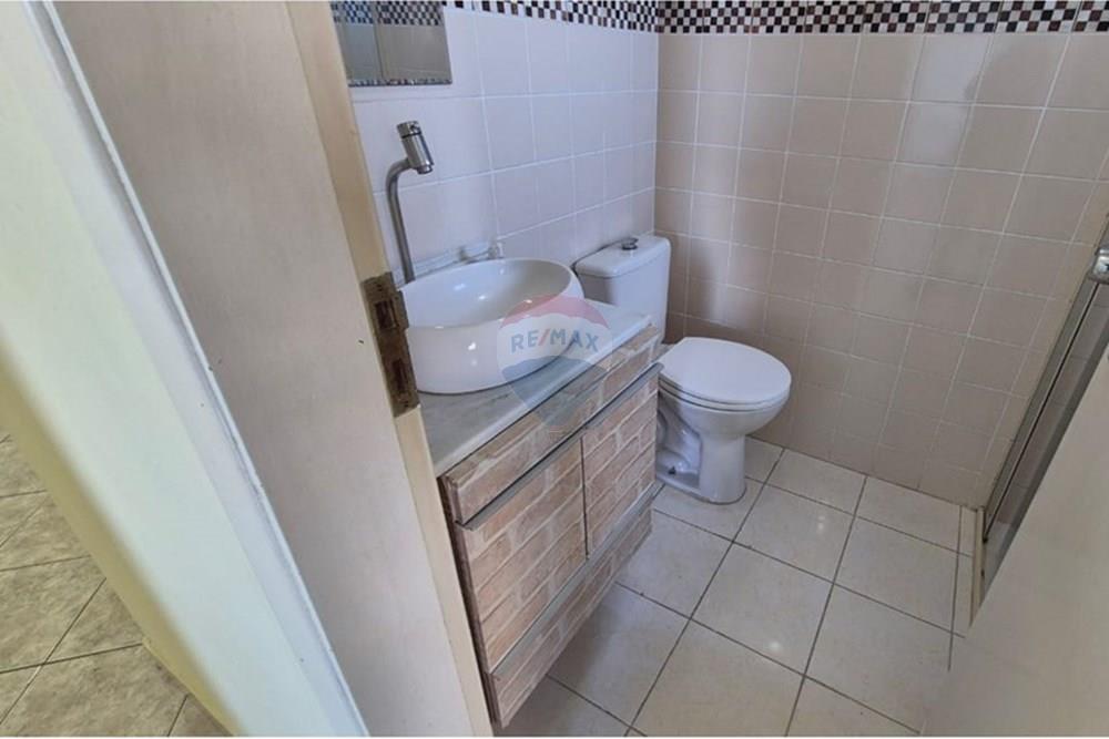 Apartamento - Alugar - São José dos Campos , São Paulo - WhatsApp Image 2025-10-21 at 10.33.07.jpeg - 631471007-150