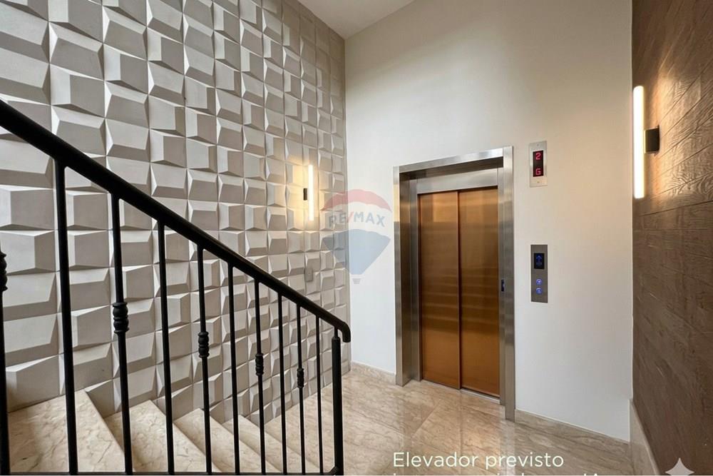 Casa - Venda - Nova Friburgo , Rio de Janeiro - ELEVADOR TERREO IA.jpeg - 630551023-490