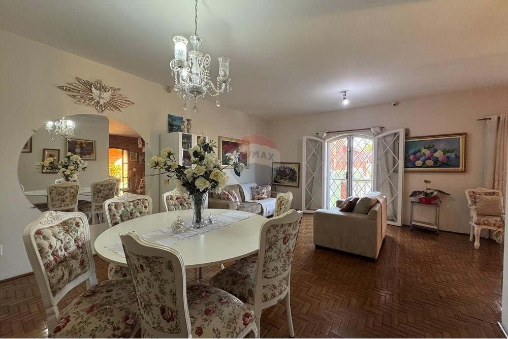 Casa - Venda - Botucatu , São Paulo - 7.jpg - 630481094-69