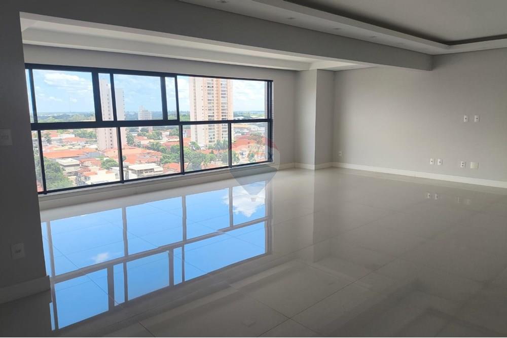 Apartamento - Alugar - Araçatuba , São Paulo - WhatsApp Image 2025-12-22 at 12.39.50 (4).jpeg - 630541060-13