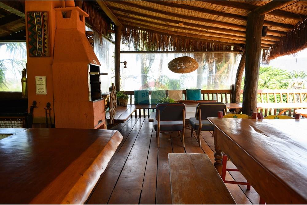 Casa - Venda - Ilhabela , São Paulo - jul-30.jpg - 630951003-55