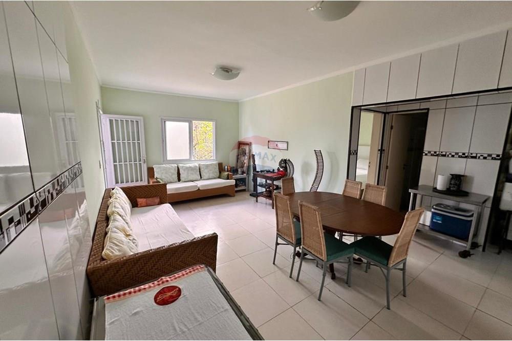 Casa de Condomínio - Venda - São Sebastião , São Paulo - WhatsApp Image 2025-09-02 at 15.33.59 (11).jpeg - 631461044-150