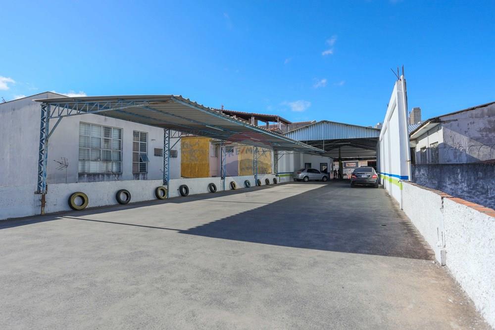 Garagem - Venda - Sorocaba , São Paulo - IMG_8268.jpg - 630601224-7