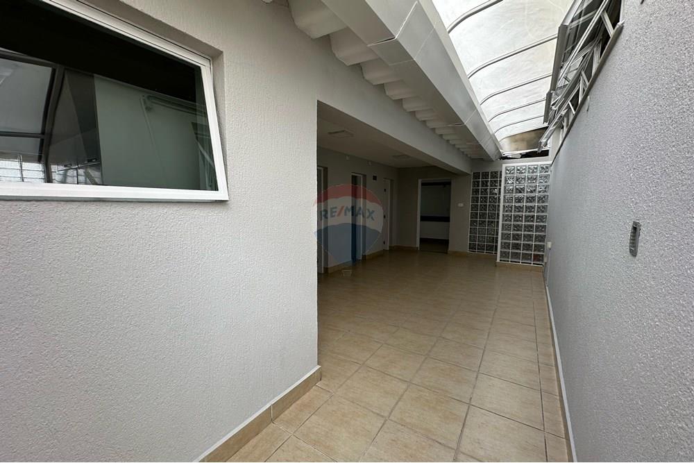 Prédio - Alugar - São Paulo , São Paulo - WhatsApp Image 2025-04-09 at 15.17.35 (3).jpeg - 630821006-535