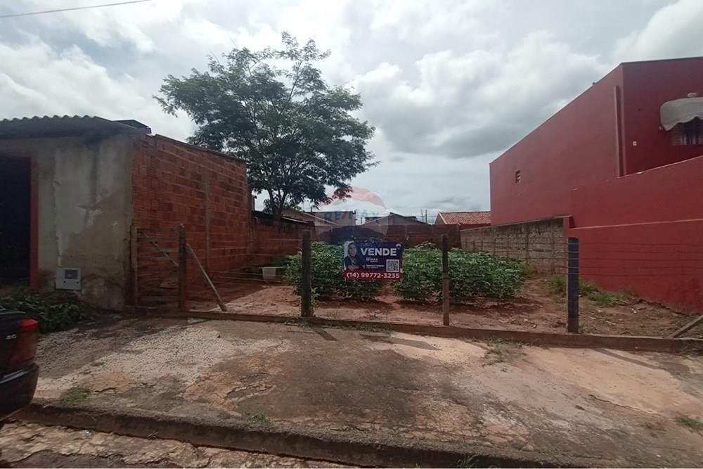 Terreno - Venda - Lins , São Paulo - 1.jpeg - 630511048-30