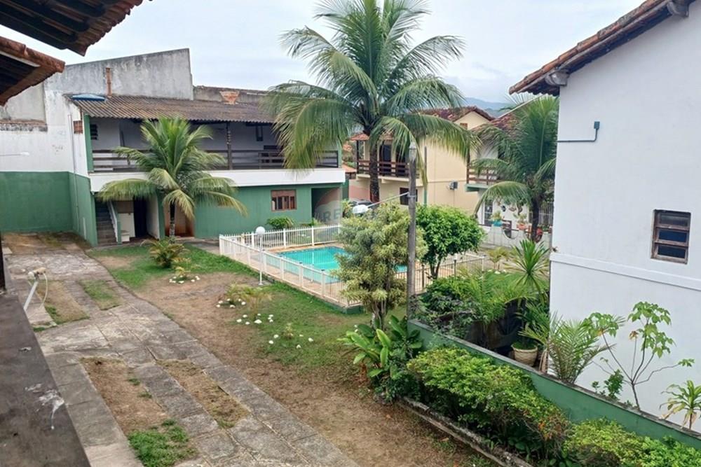 Casa de Condomínio - Venda - Maricá , Rio de Janeiro - 20250324_115432.jpg - 630121026-93