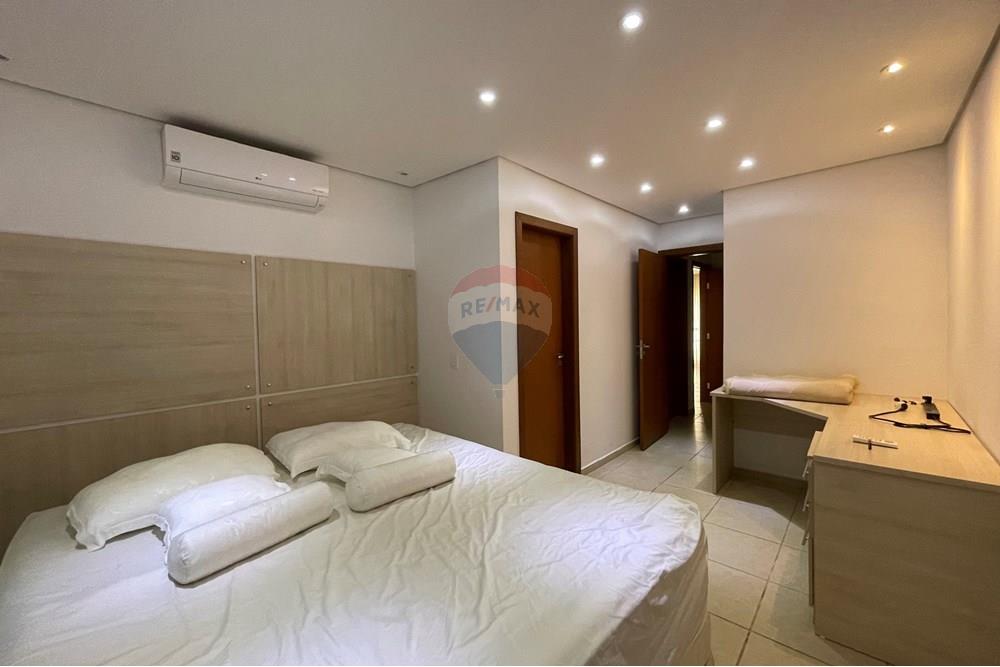 Casa de Condomínio - Alugar - Sorocaba , São Paulo - 20250411_134432674_iOS.jpeg - 630591010-1214