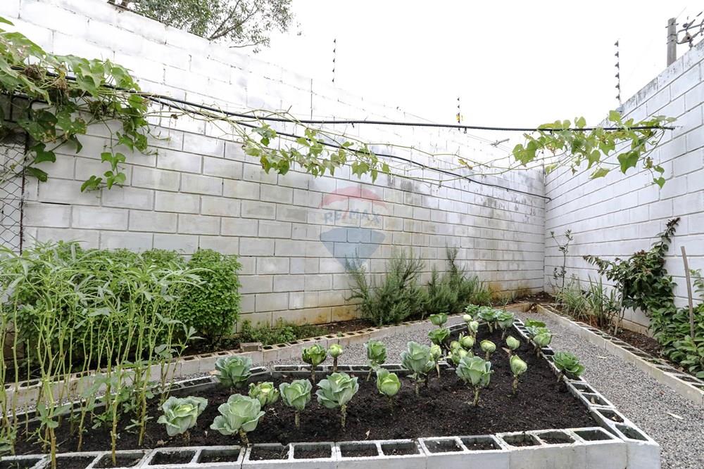 Casa de Condomínio - Venda - Mogi das Cruzes , São Paulo - Estrada do Procópio - Residencial Veneza-122.jpg - 630281099-1