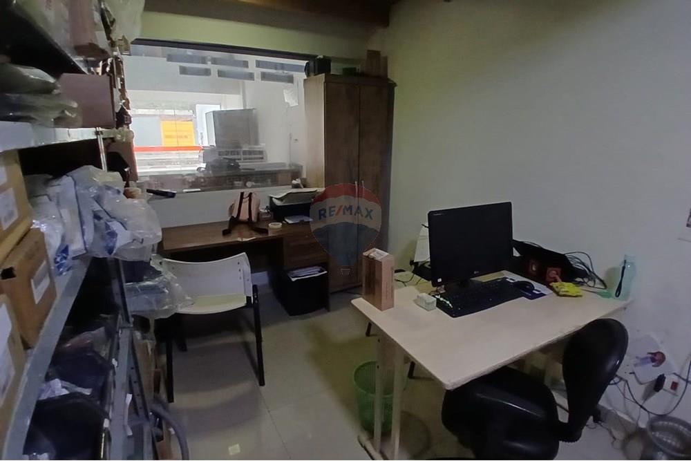 Ponto Comercial/ Loja - Venda - Caraguatatuba , São Paulo - WhatsApp Image 2025-07-28 at 11.11.51.jpeg - 631571013-17