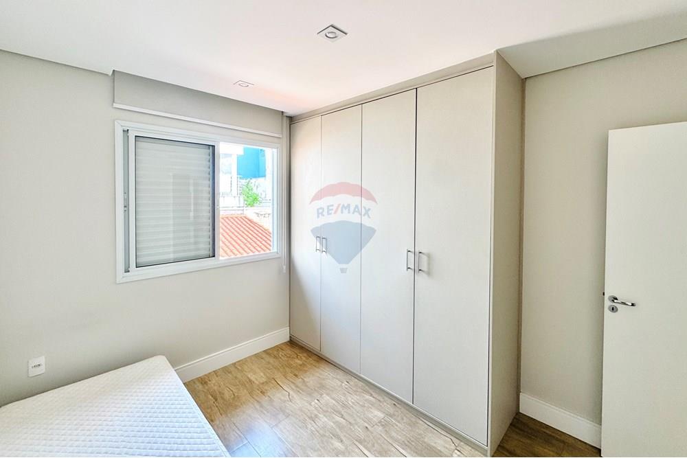 Sobrado - Venda - Mogi das Cruzes , São Paulo - IMG_2947.JPG - 631531014-14