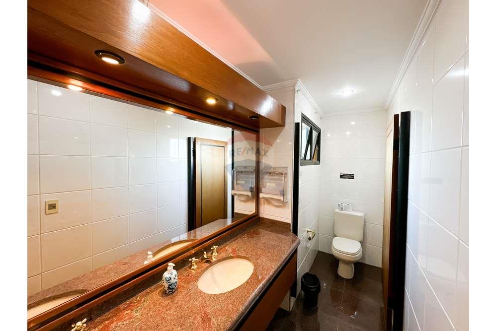 Apartamento - Alugar - Itu , São Paulo - R-11.jpg - 631281002-43