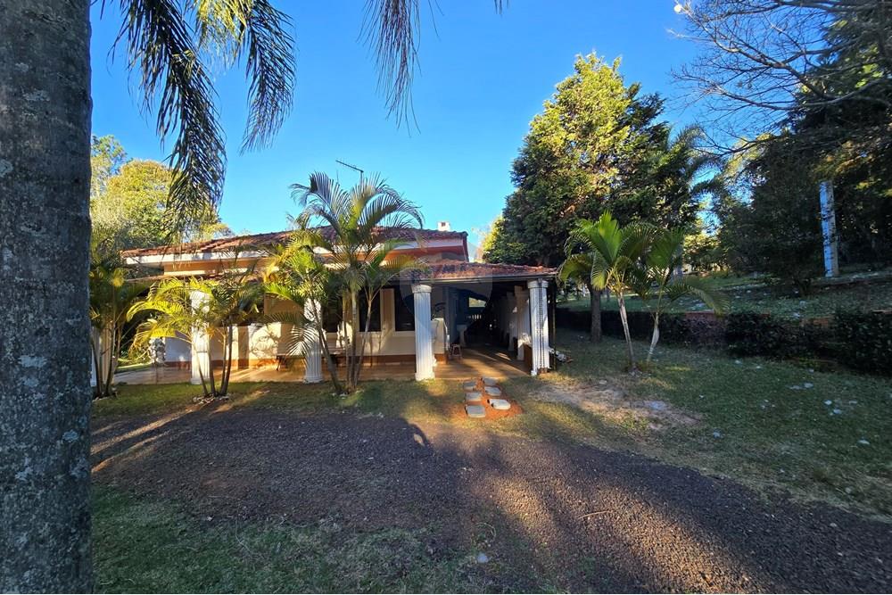 Chácara / Sítio / Fazenda - Venda - Pardinho , São Paulo - 20250730_162950.jpg - 630481103-118