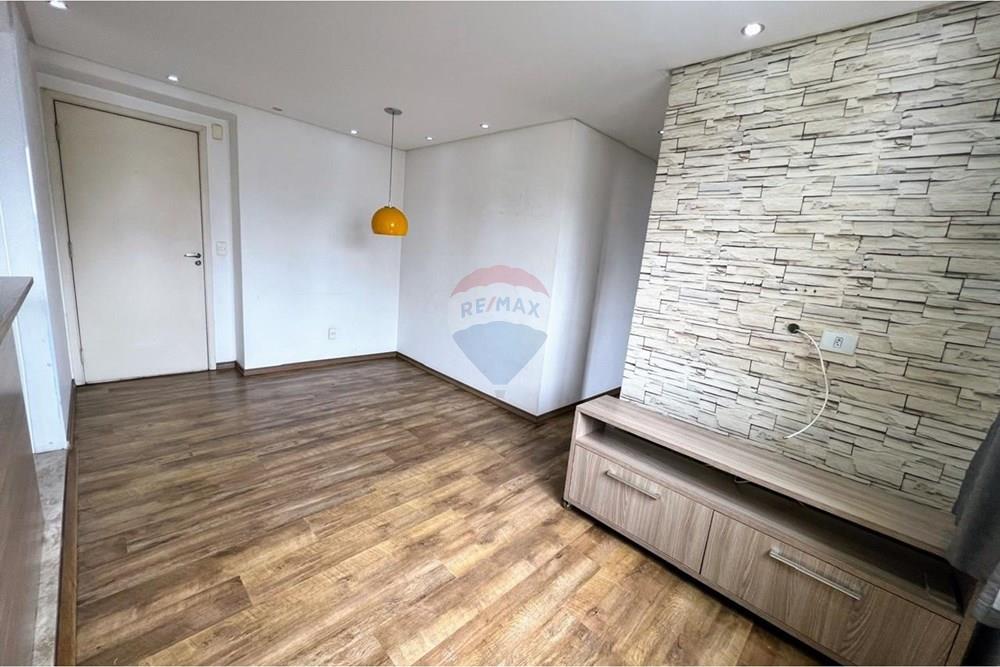 Apartamento - Venda - Guarulhos , São Paulo - WhatsApp Image 2026-02-02 at 20.49.33 (11).jpeg - Sala - 630251010-487