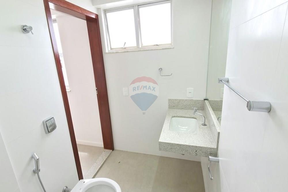 Cobertura - Venda - Cabo Frio , Rio de Janeiro - 014 - Banheiro Suíte Primeiro Pavimento.jpg - 631551046-1