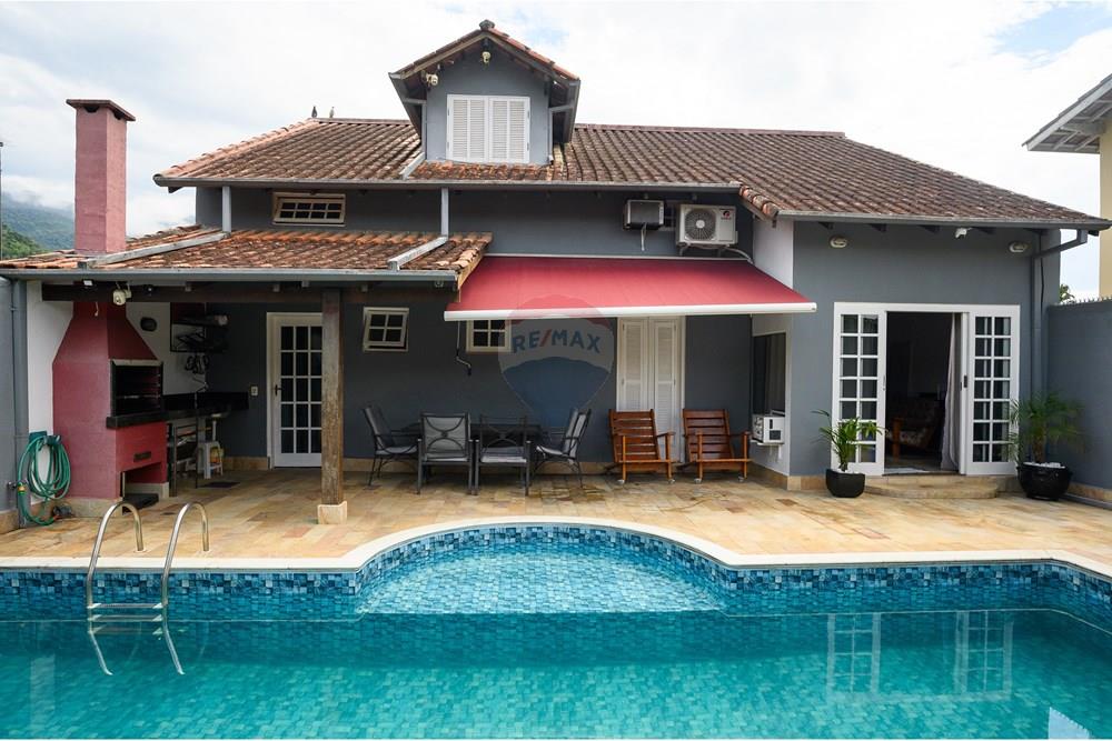 Casa - Venda - Ilhabela , São Paulo - bar-7.jpg - 630951003-56