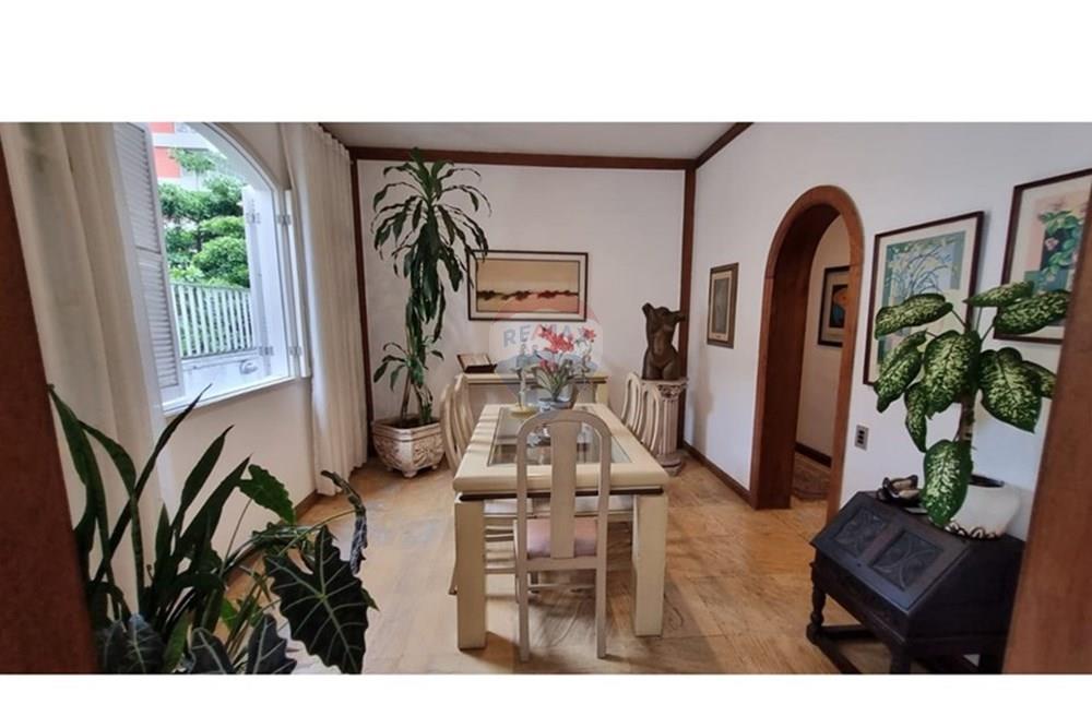 Cobertura - Venda - Rio de Janeiro , Rio de Janeiro - aa5d72e3-251d-4951-97ec-c4612be6979b.jpg - 631751018-4