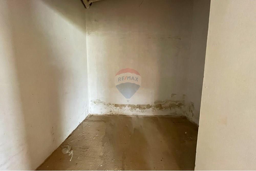 Sobrado - Venda - Tatuí , São Paulo - Arquivo_014.jpg - 631081052-47