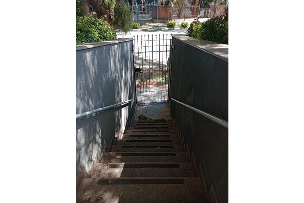 Casa Comercial - Venda - São Roque , São Paulo - WhatsApp Image 2025-08-14 at 14.37.08 (2).jpeg - 631601014-37