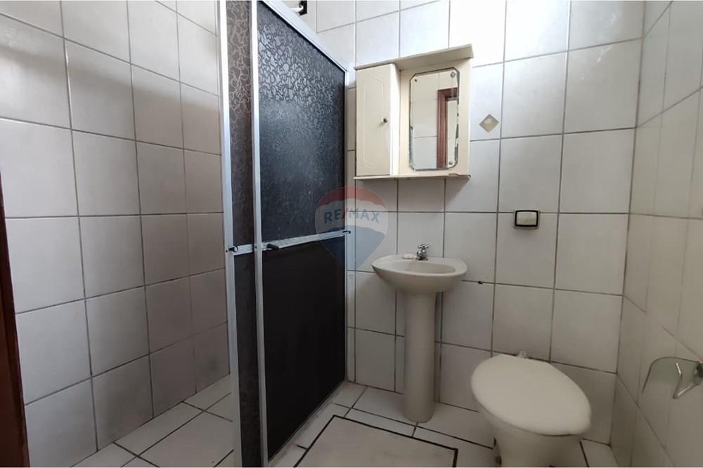 Casa - Venda - Lins , São Paulo - WhatsApp Image 2026-01-27 at 10.54.07 (2).jpeg - 630511044-46