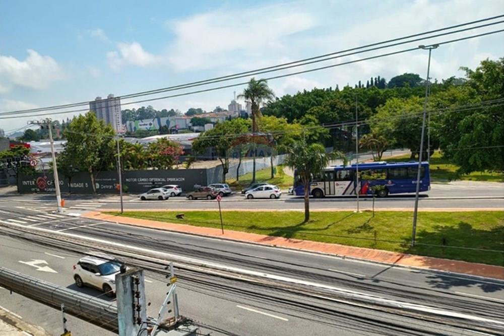 Prédio - Venda - São Bernardo do Campo , São Paulo - WhatsApp Image 2026-01-26 at 17.23.15.JPG - 631561001-33