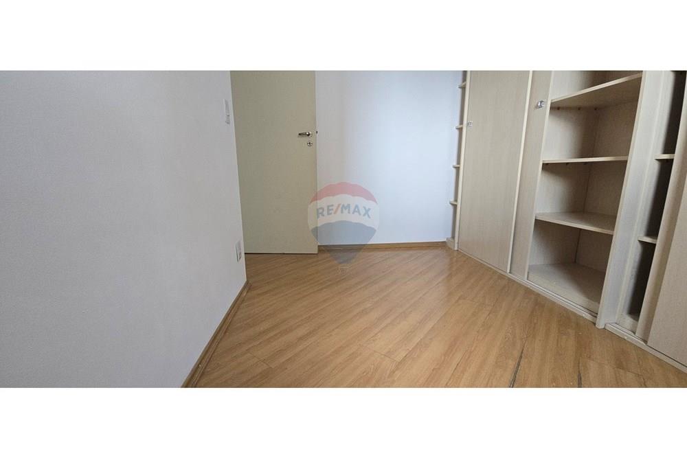 Apartamento - Alugar - São Paulo , São Paulo - 19.jpg - Quarto - 631341034-2