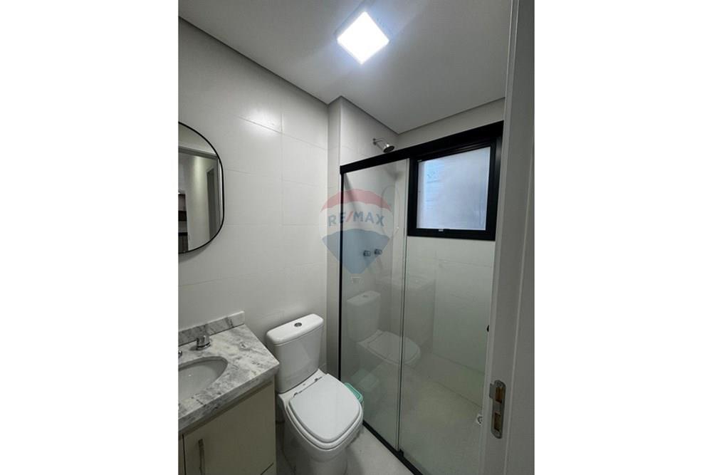 Apartamento - Alugar - Sorocaba , São Paulo - WhatsApp Image 2025-09-30 at 16.27.23 (3).jpeg - 630601274-98