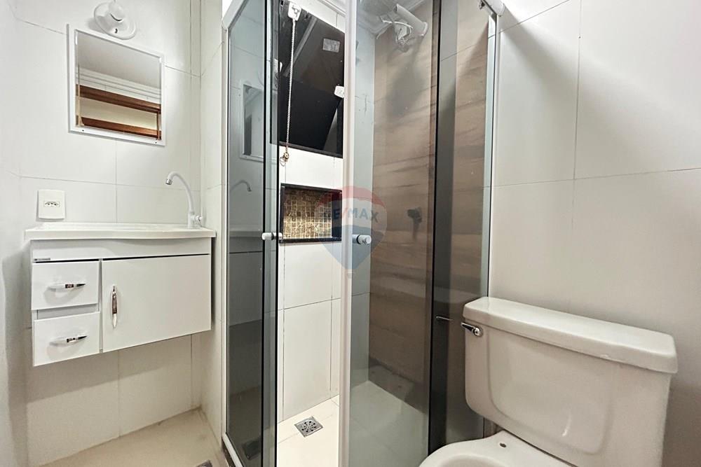 Apartamento - Venda - Nova Friburgo , Rio de Janeiro - WhatsApp Image 2026-03-27 at 17.55.45.jpeg - 630551055-135