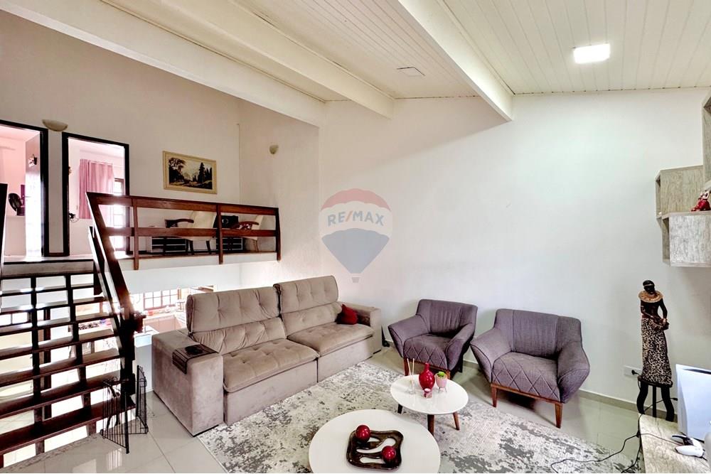 Sobrado - Venda - Mogi das Cruzes , São Paulo - IMG_4919.JPG - 631531014-7