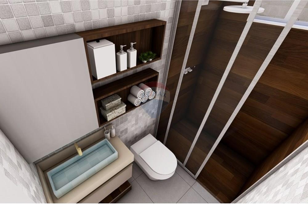 Casa - Venda - Sorocaba , São Paulo - 7.jpeg - 631651005-42