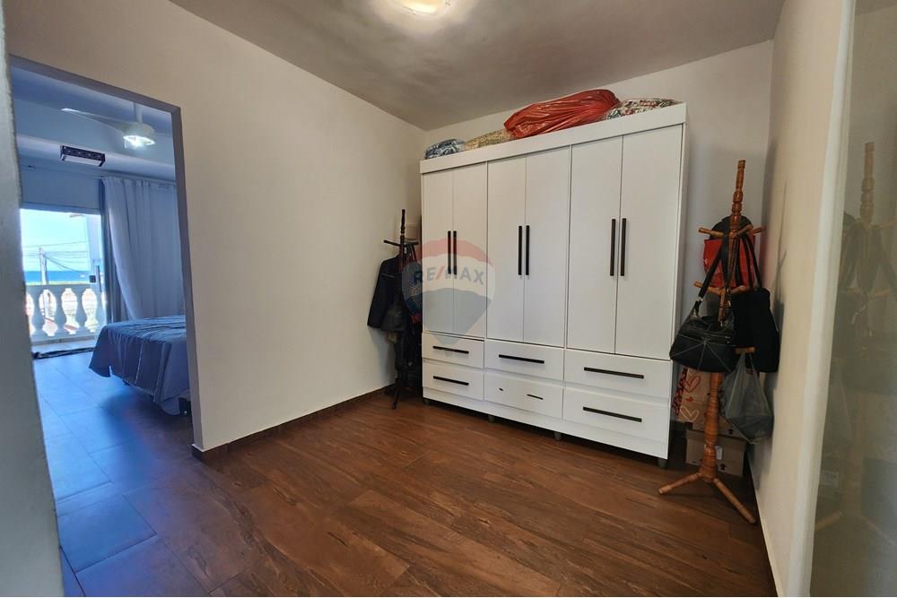 Casa - Venda - Maricá , Rio de Janeiro - 20250323_125040.jpg - 630121021-290