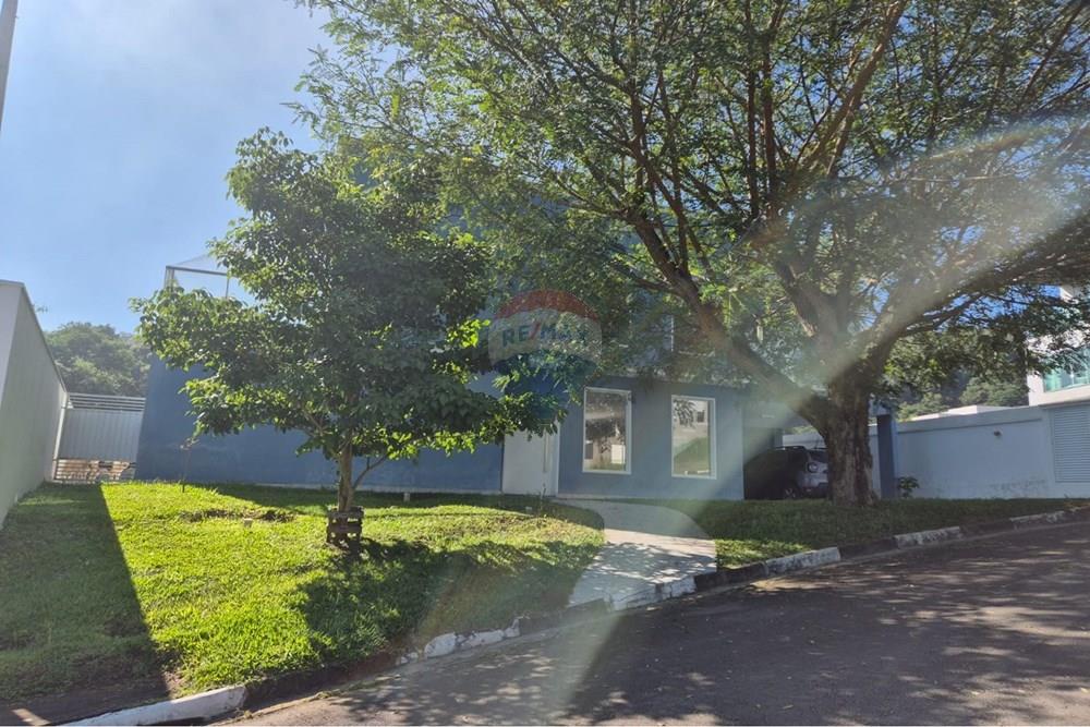 Casa de Condomínio - Venda - São Roque , São Paulo - WhatsApp Image 2026-03-22 at 10.27.44 (3).jpeg - 631601019-50