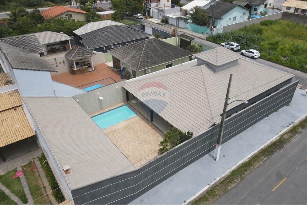 Casa - Venda - Maricá , Rio de Janeiro - 55f3fb1d-e191-4611-8a83-5a8953a241e0.jpeg - 630121008-107