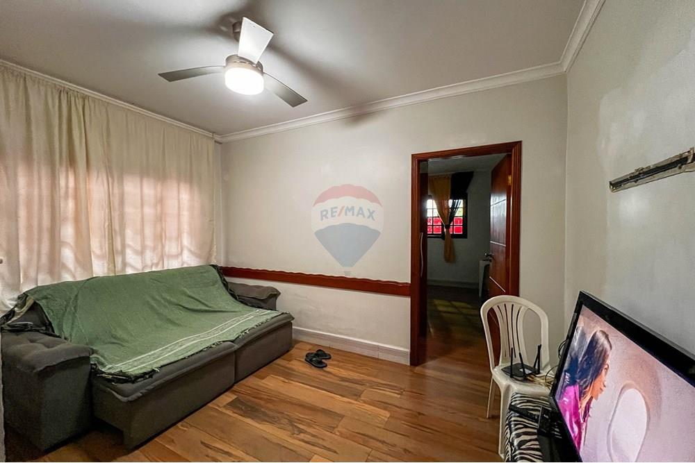 Casa - Venda - Ribeirão Pires , São Paulo - 3.jpg - 631371031-13