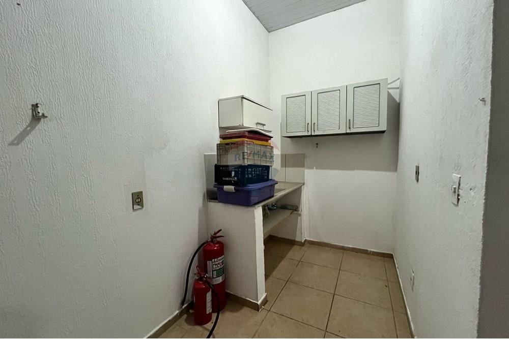 Cj. Comercial/ Sala - Venda - São José do Rio Preto , São Paulo - BARRACAO A VENDA (1).jpeg - 631481001-15