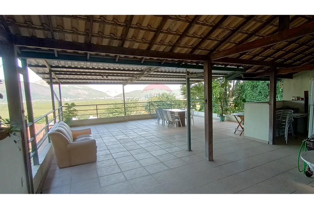 Residential - House - Niterói , Rio de Janeiro - BR - IMG_20250627_141508496_HDR.jpg - 631621005-34