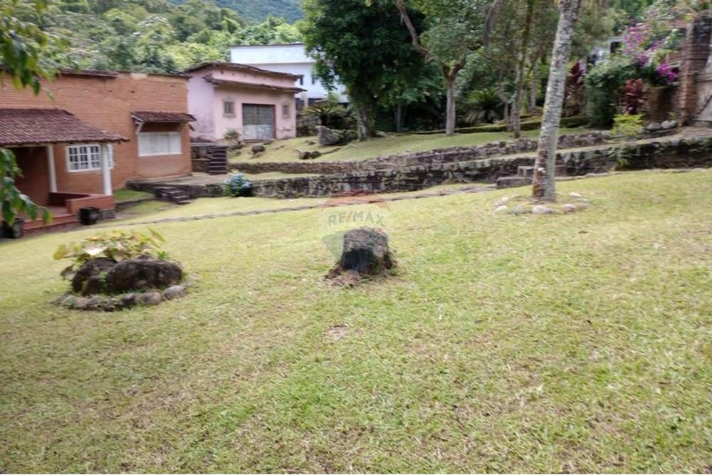 Chácara / Sítio / Fazenda - Venda - Teresópolis , Rio de Janeiro - Farlei casa 3.jpg - 631521012-38