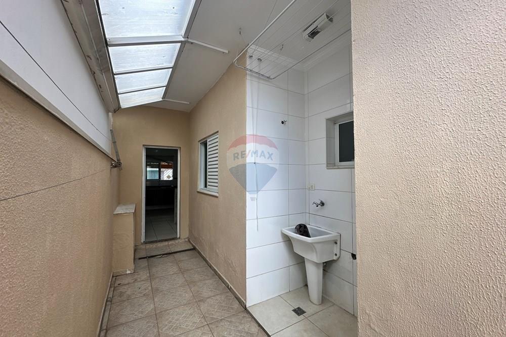 Casa - Venda - Sorocaba , São Paulo - IMG_2895.JPG - 630601002-153