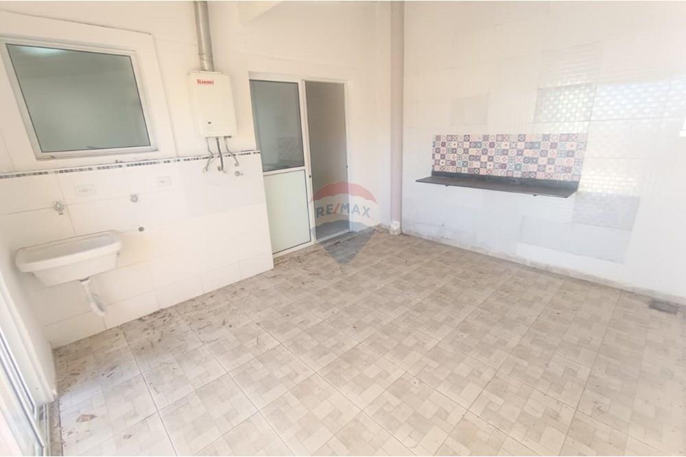 Apartamento - Alugar - São Roque , São Paulo - WhatsApp Image 2025-10-25 at 13.34.17 (1).jpeg - 631601009-49