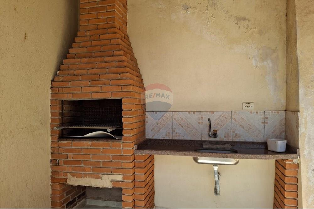 Apartamento - Venda - Araçariguama , São Paulo - WhatsApp Image 2025-09-26 at 15.35.38 (1).jpeg - 631601010-20