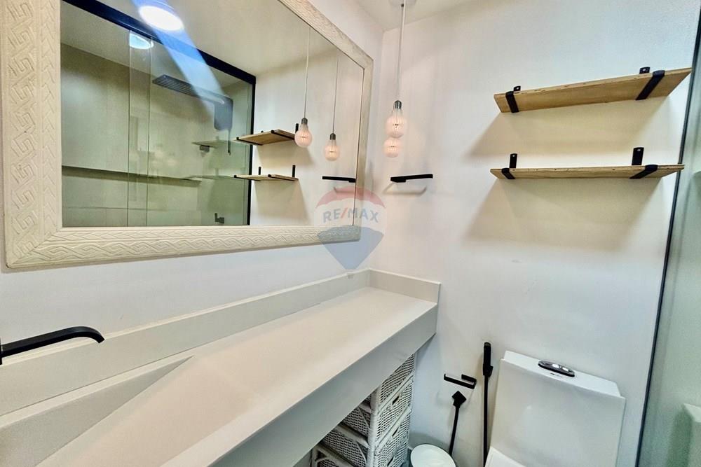 Casa - Venda - Armação dos Búzios , Rio de Janeiro - Cópia de IMG_9850.jpg - 630391053-11