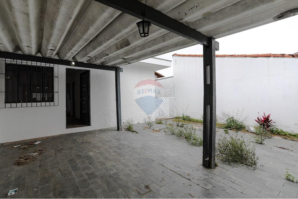 Casa - Venda - Mogi das Cruzes , São Paulo - Rua José Candido Damos 86-8759.jpg - 630281081-46