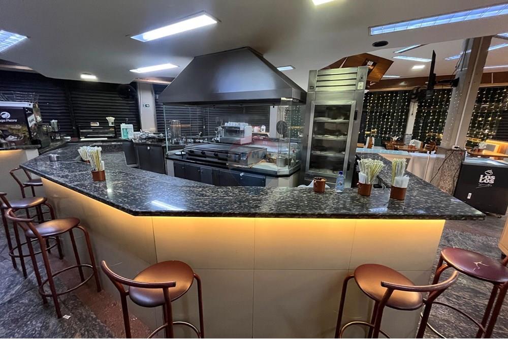 Ponto Comercial - Venda - São Bernardo do Campo , São Paulo - IMG-20251104-WA0073.jpg - 631561001-29