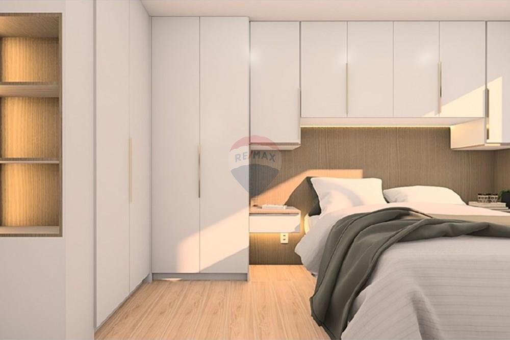 Apartamento - Alugar - Botucatu , São Paulo - WhatsApp Image 2026-04-02 at 15.04.25 (13).jpeg - 630111007-1477