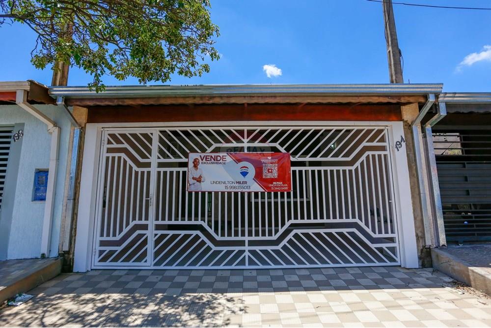 Casa - Alugar - Sorocaba , São Paulo - _MG_0040 (3).jpg - 630601229-9