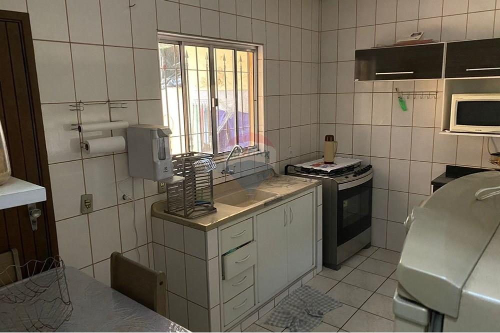 Casa - Venda - Guarulhos , São Paulo - WhatsApp Image 2025-06-11 at 19.13.37.jpeg - 630251032-162