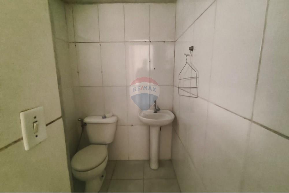 Apartamento - Alugar - Mauá , São Paulo - WhatsApp Image 2025-11-21 at 11.21.42 (2).jpeg - 630751044-452